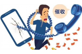 阜南工资清欠服务